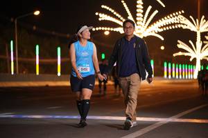 BIB: 11451
                            <button type="button" onclick="openModal(20608160)" class="btn btn-primary btn-sm float-right btn-popup" data-toggle="modal" data-target=".modal-high-quality">
                        <i class="fas fa-shopping-cart"></i> Add to Cart
                    </button>
                                            <button type="button" onclick="isThisMe(20608160, true)" class="btn btn-success btn-sm float-right btn-popup btn-isme hidden" data-toggle="tooltip" data-placement="bottom" title="นี่คือรูปของคุณใช่ไหม คลิกที่นี่เพื่อเอาเข้าอัลบั้ม">
                        <i class="fas fa-plus"></i> Add to album
                    </button>
                    <button type="button" onclick="isThisMe(20608160, false)" class="btn btn-warning btn-sm float-right btn-popup btn-isnotme hidden">
                        <i class="fas fa-ban"></i> Remove from album
                    </button>